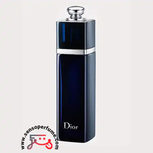 عطر ادکلن دیور ادیکت